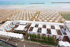 Excelsior Hotel, SPA & Lido - Preferred Hotels & Resorts