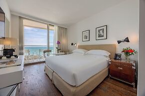Excelsior Hotel, SPA & Lido - Preferred Hotels & Resorts
