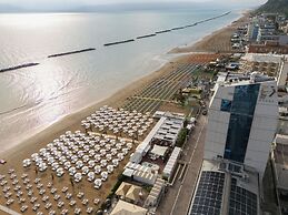 Excelsior Hotel, SPA & Lido - Preferred Hotels & Resorts