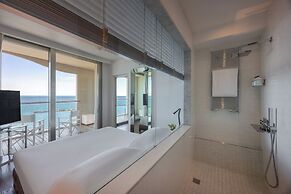 Excelsior Hotel, SPA & Lido - Preferred Hotels & Resorts
