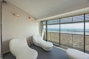 Excelsior Hotel, SPA & Lido - Preferred Hotels & Resorts