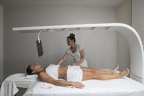 Excelsior Hotel, SPA & Lido - Preferred Hotels & Resorts