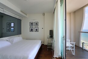 Excelsior Hotel, SPA & Lido - Preferred Hotels & Resorts