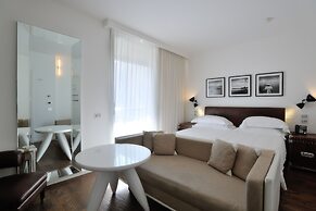 Excelsior Hotel, SPA & Lido - Preferred Hotels & Resorts