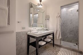 Excelsior Hotel, SPA & Lido - Preferred Hotels & Resorts