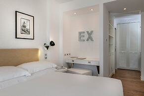 Excelsior Hotel, SPA & Lido - Preferred Hotels & Resorts
