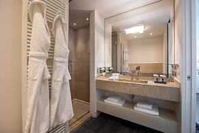 Excelsior Hotel, SPA & Lido - Preferred Hotels & Resorts