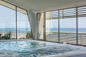 Excelsior Hotel, SPA & Lido - Preferred Hotels & Resorts