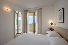 Excelsior Hotel, SPA & Lido - Preferred Hotels & Resorts