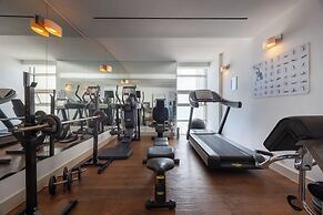 Excelsior Hotel, SPA & Lido - Preferred Hotels & Resorts