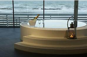 Excelsior Hotel, SPA & Lido - Preferred Hotels & Resorts