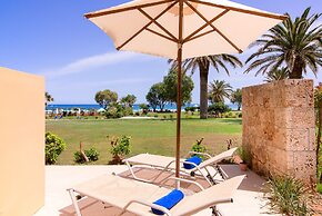 Kernos Beach