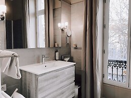 Royal Hotel