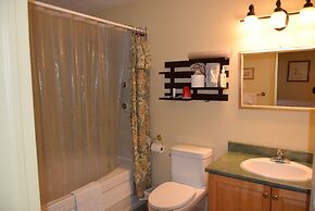Auberge Wild Rose Inn