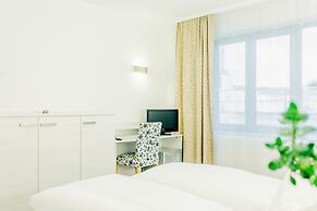 Fair Hotel Mönchengladbach