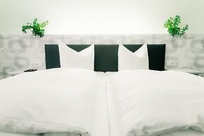Fair Hotel Mönchengladbach