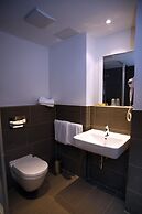 Fair Hotel Mönchengladbach
