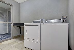 Hampton Inn Bath (Brunswick Area)
