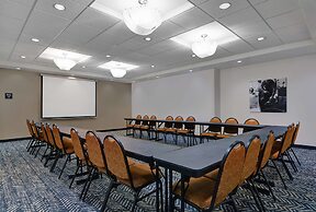 Hampton Inn Bath (Brunswick Area)