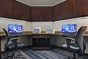 Hampton Inn Bath (Brunswick Area)