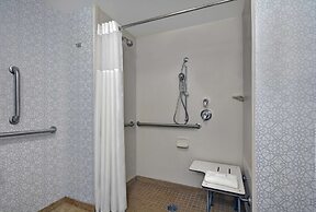 Hampton Inn Bath (Brunswick Area)