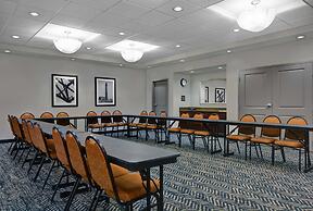 Hampton Inn Bath (Brunswick Area)