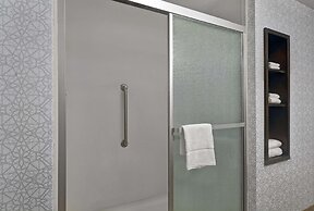 Hampton Inn Bath (Brunswick Area)