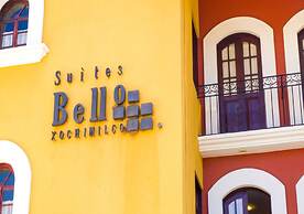 Suites Bello Xochimilco