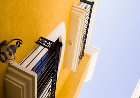 Suites Bello Xochimilco