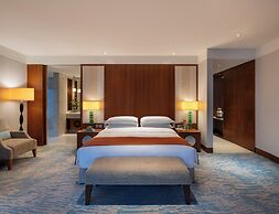 Mandarin Oriental, Macau