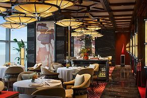 Mandarin Oriental, Macau