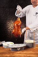 Mandarin Oriental, Macau