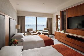Mandarin Oriental, Macau