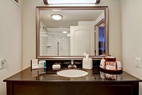 Hampton Inn by Hilton Toronto Airport Corporate Centre