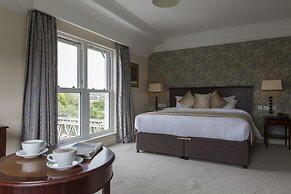 The West Cork Hotel