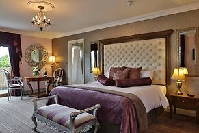 The West Cork Hotel