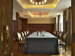 The West Cork Hotel
