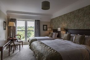 The West Cork Hotel