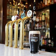 The West Cork Hotel