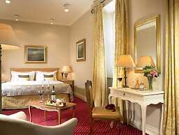 The West Cork Hotel
