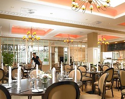 The West Cork Hotel
