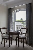 The West Cork Hotel