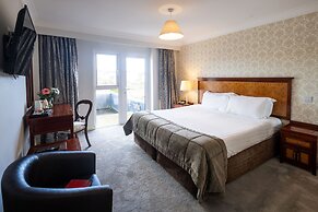The West Cork Hotel