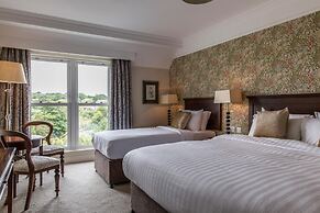 The West Cork Hotel