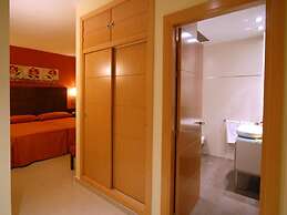 Hotel Macami