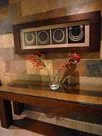 Hotel Macami