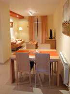 Hotel Macami