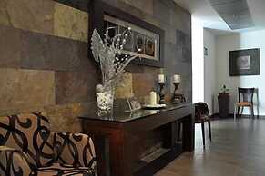 Hotel Macami