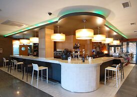 Hotel Macami