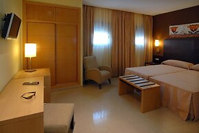 Hotel Macami